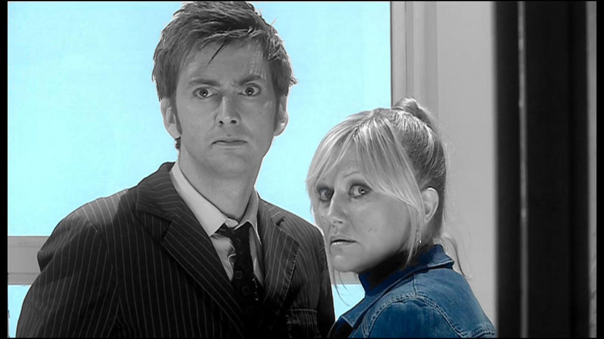 DoctorWhoPix's tweet image. #DoctorWho #DrWho