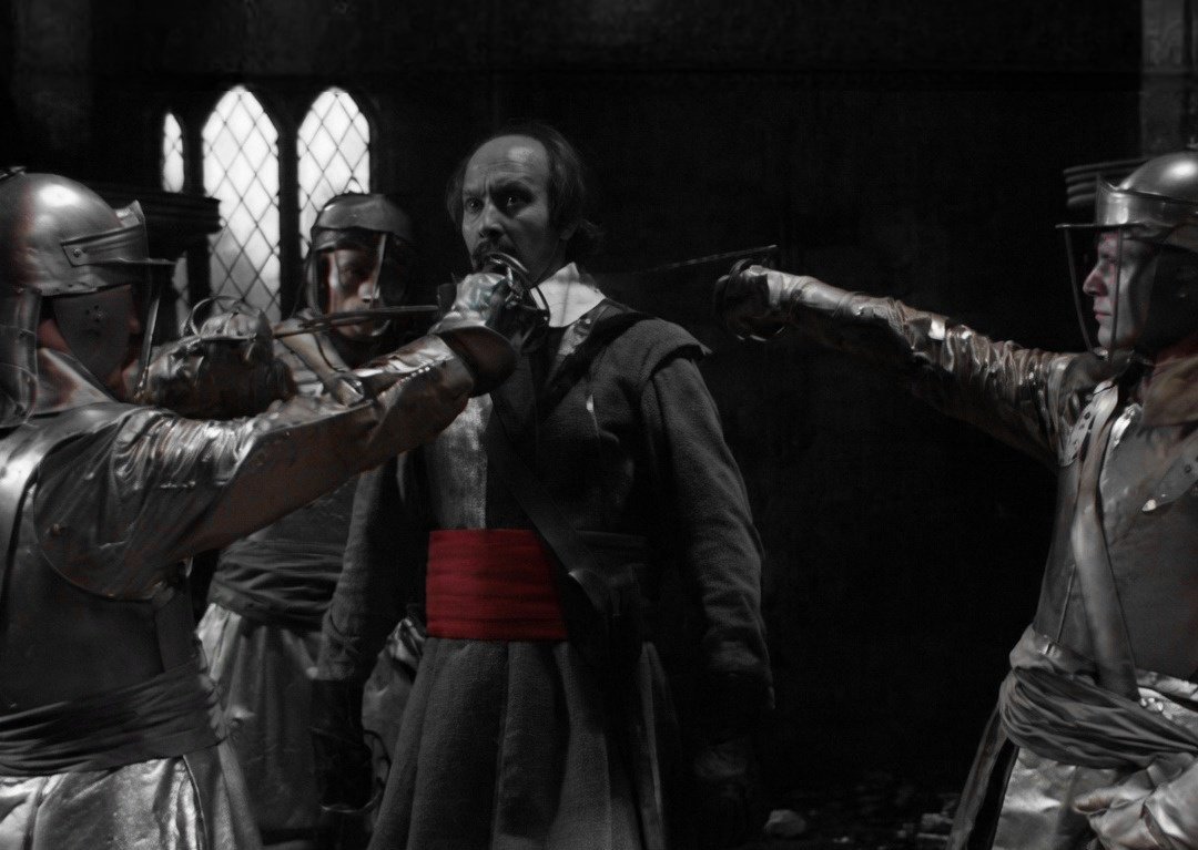 DoctorWhoPix's tweet image. #DoctorWho #DrWho