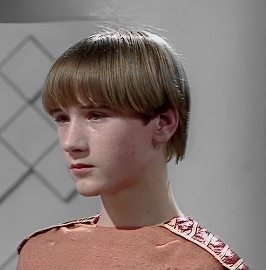 DoctorWhoPix's tweet image. #DoctorWho #DrWho