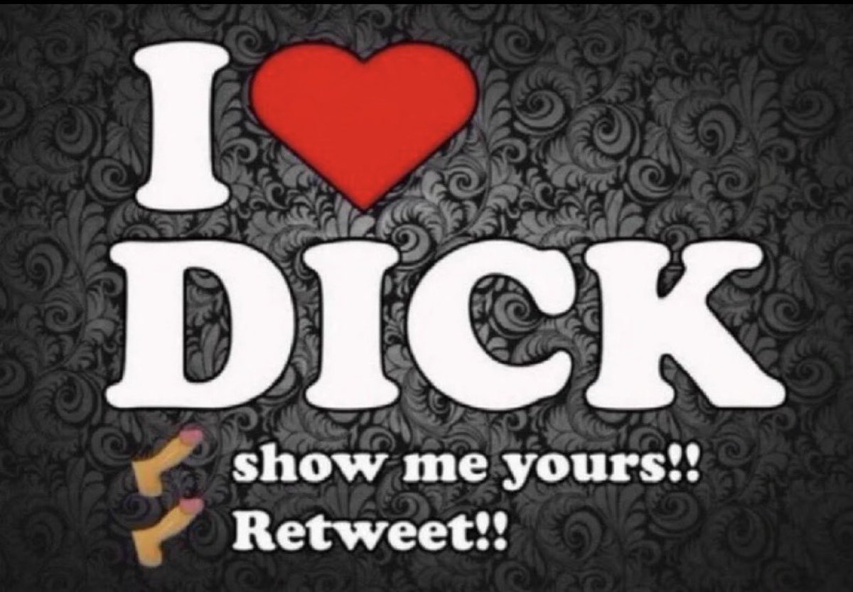 Mary Cuckold tweet media
