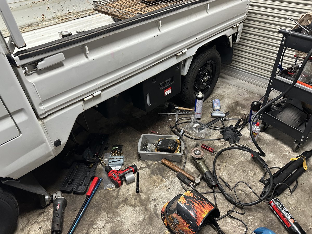 休日はだかライフ tweet media