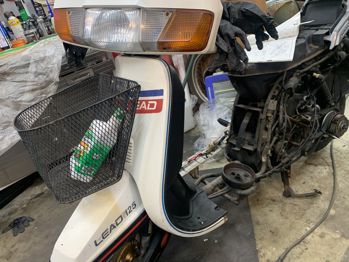 休日はだかライフ tweet media