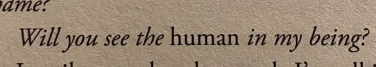 love drops tweet media