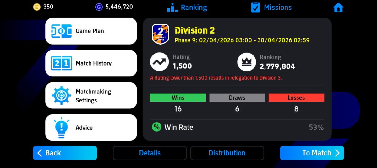 Jacob Esther Ochanya tweet media