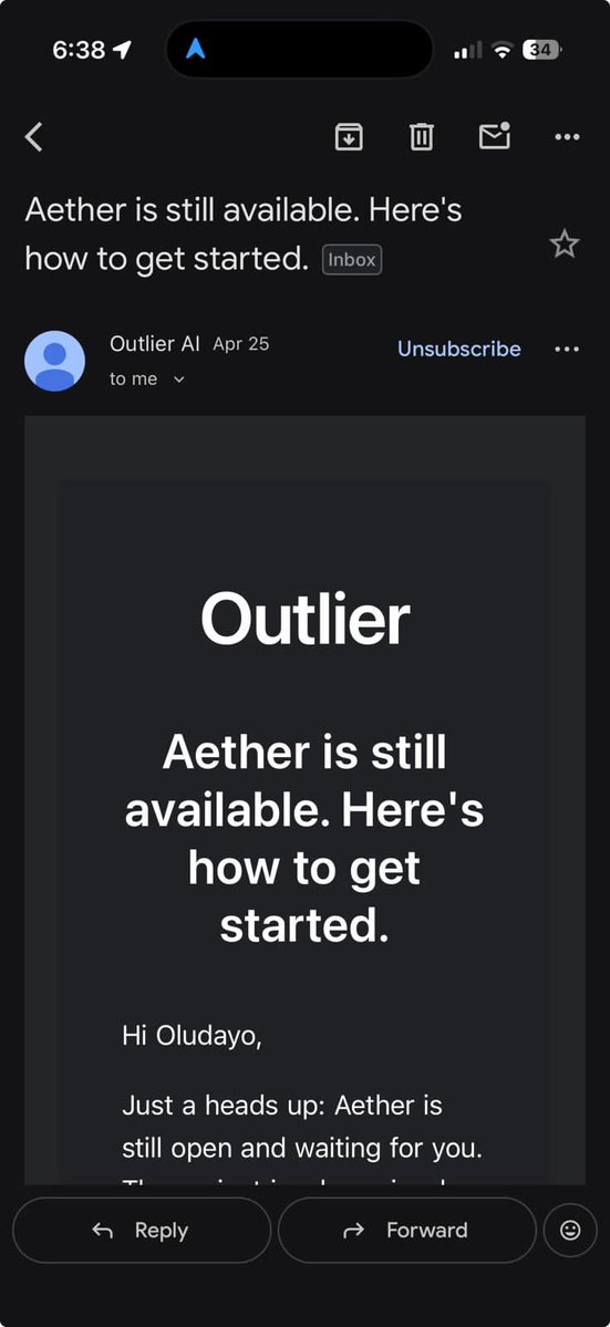 Mysticon 🧠 tweet media