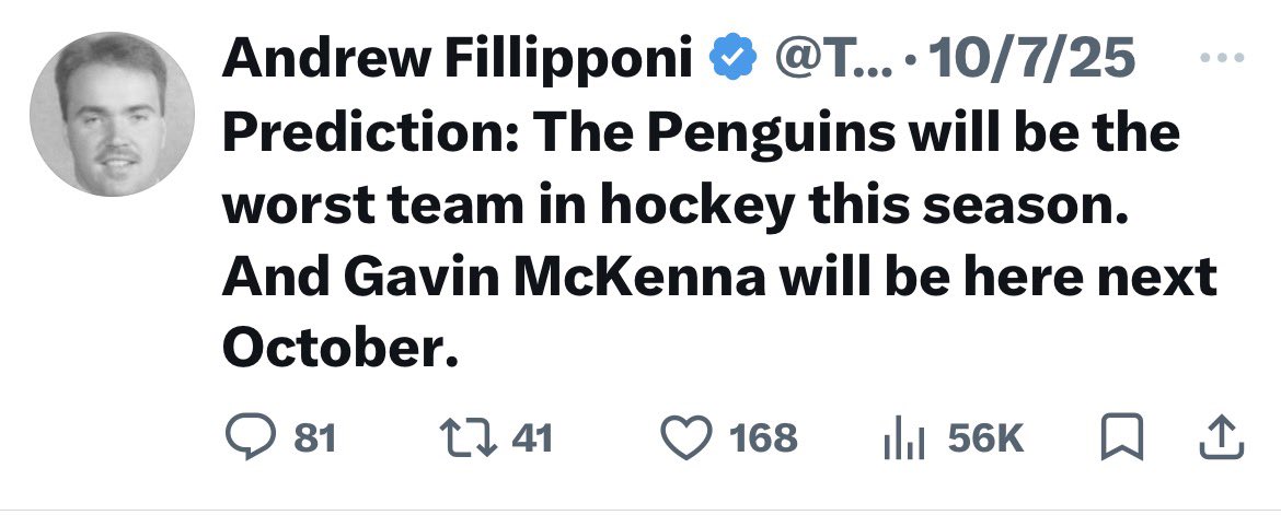 D West tweet media