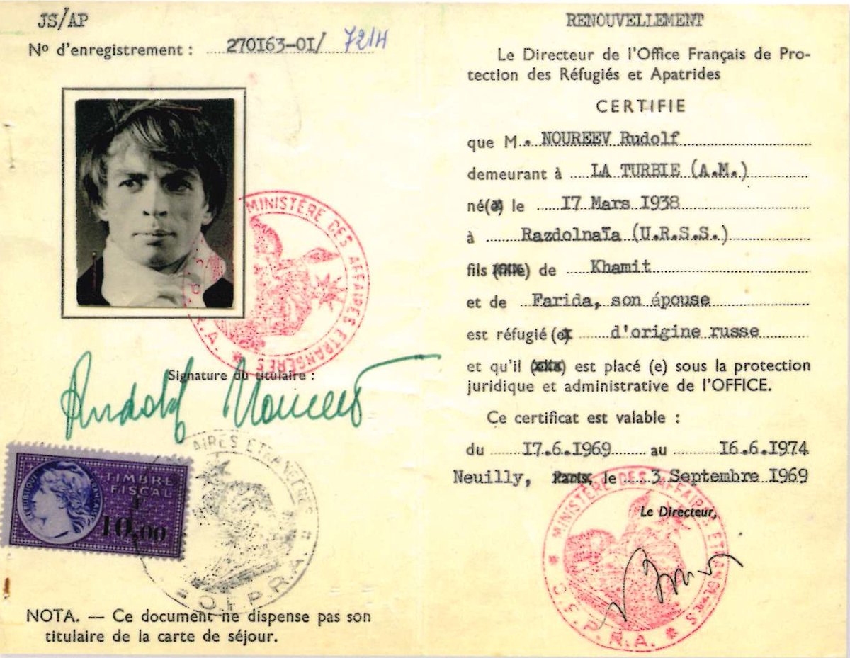 FranceArchives tweet media