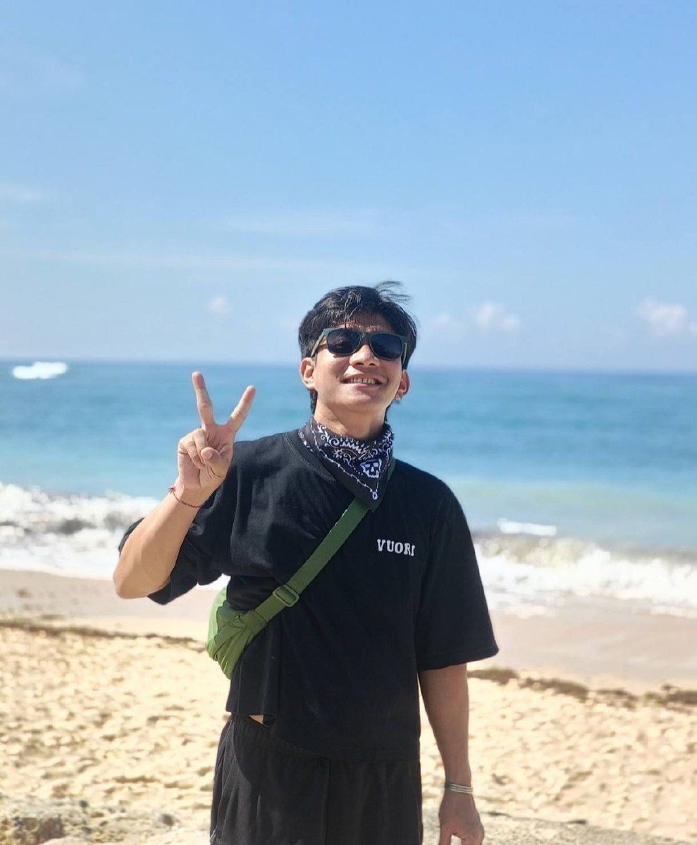 duda newbie tweet media