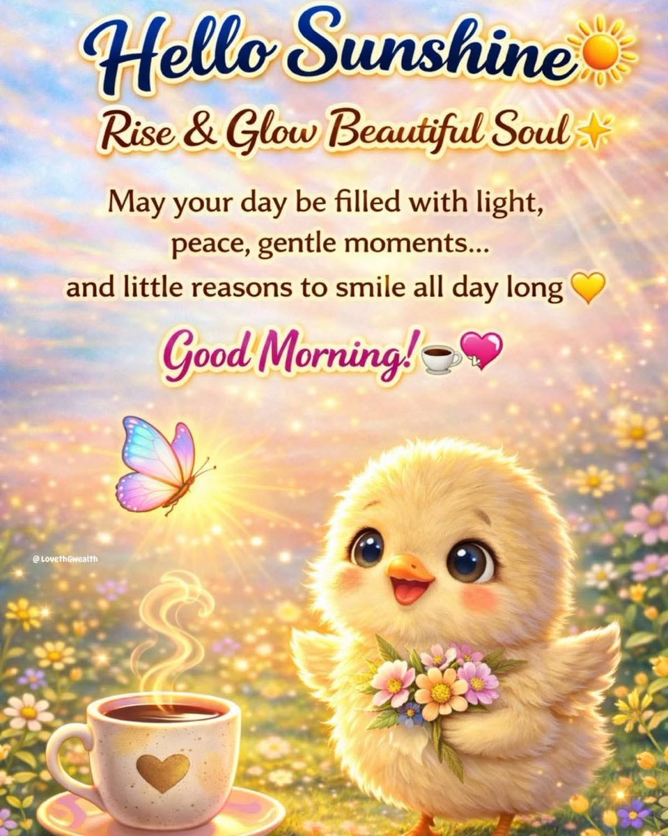 Nicolas Fallsmyth - (RIP Veronica dear friend🌹) tweet media