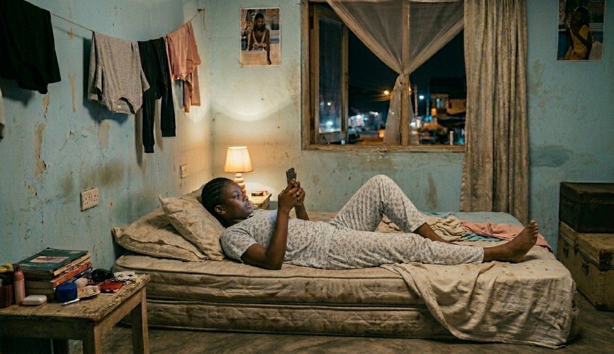 Observer tweet media