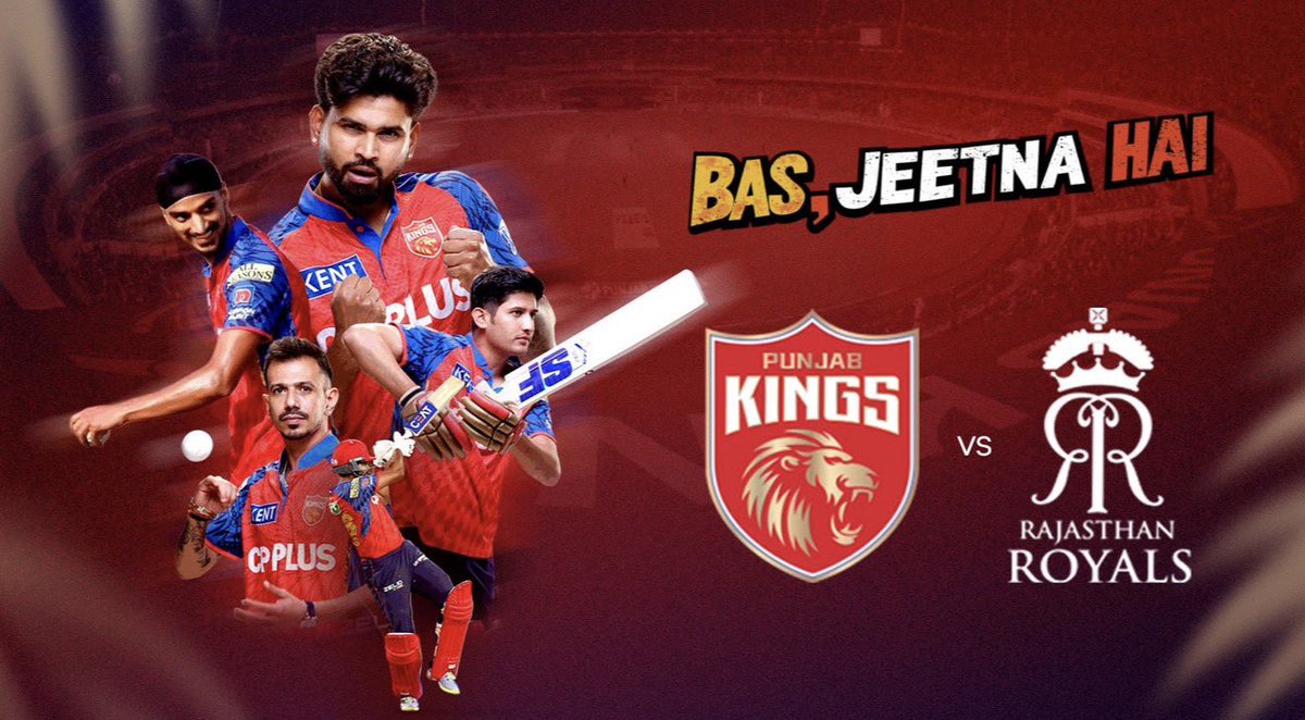 Baaz Bal tweet media