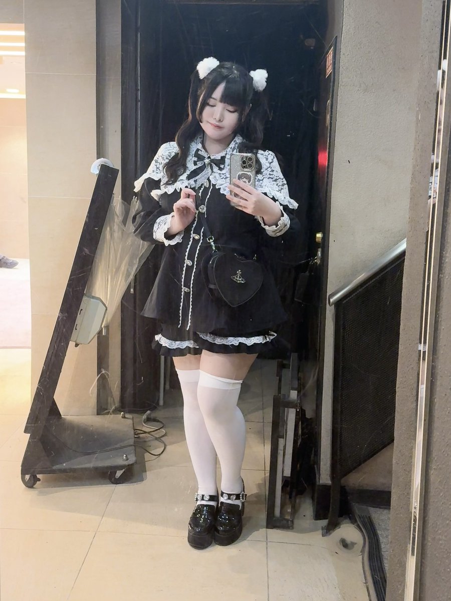 藤田シオン💙Shion Fujita tweet media