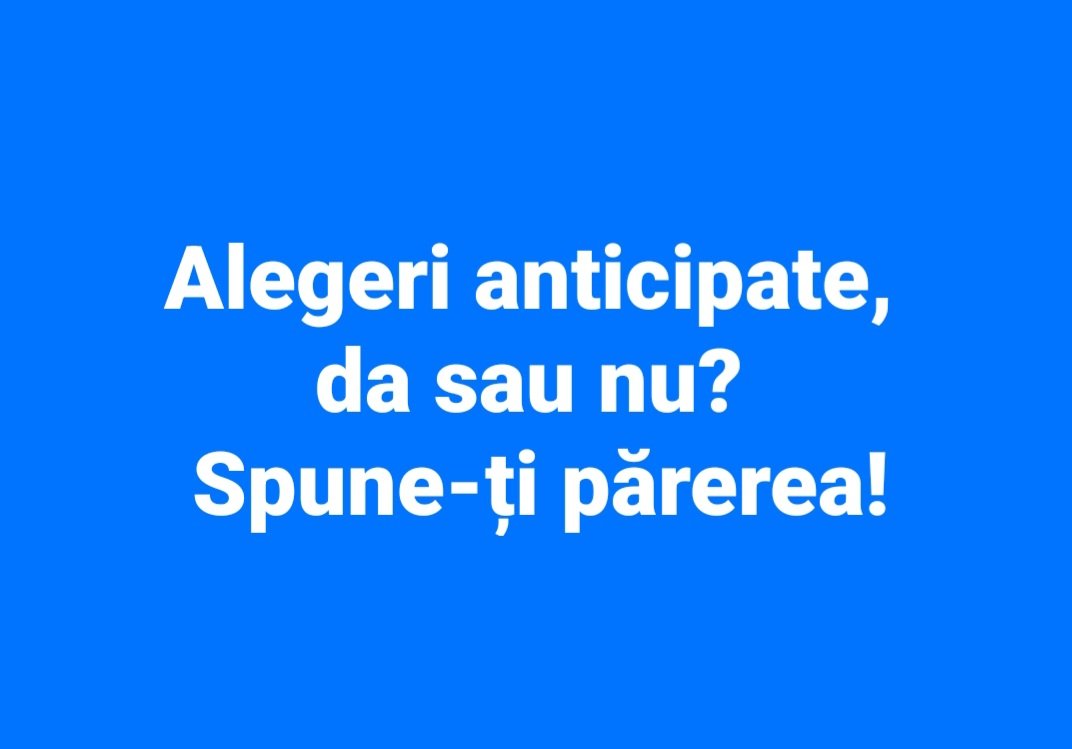🇷🇴 Claudiu Târziu 🇷🇴 tweet media