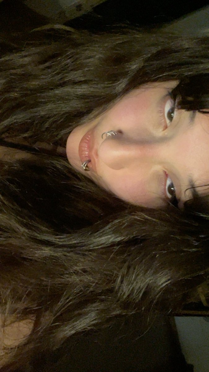 vi°•.⁠✧ tweet media