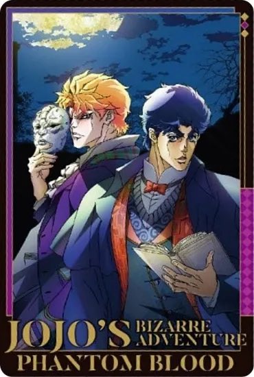 ミス sugar baby ♡ 姫2世 tweet media