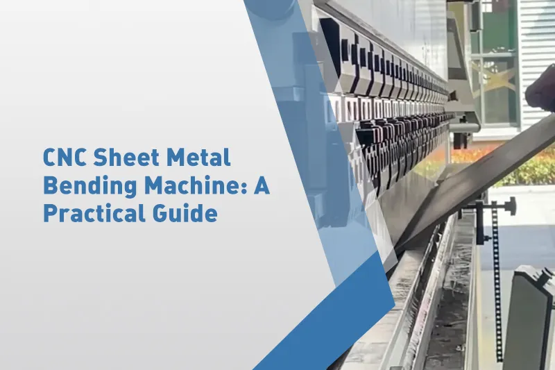 cn_hawe's tweet image. CNC Sheet Metal Bending Machine: A Complete Practical Guide
#CNHAWE #MetalFabrication #IndustrialSolutions #PressBrake #HeavyDuty #MetalBending #IndustrialMachinery #ReliablePerformance #SmartManufacturing #PrecisionEngineering #InnovationThatMatters