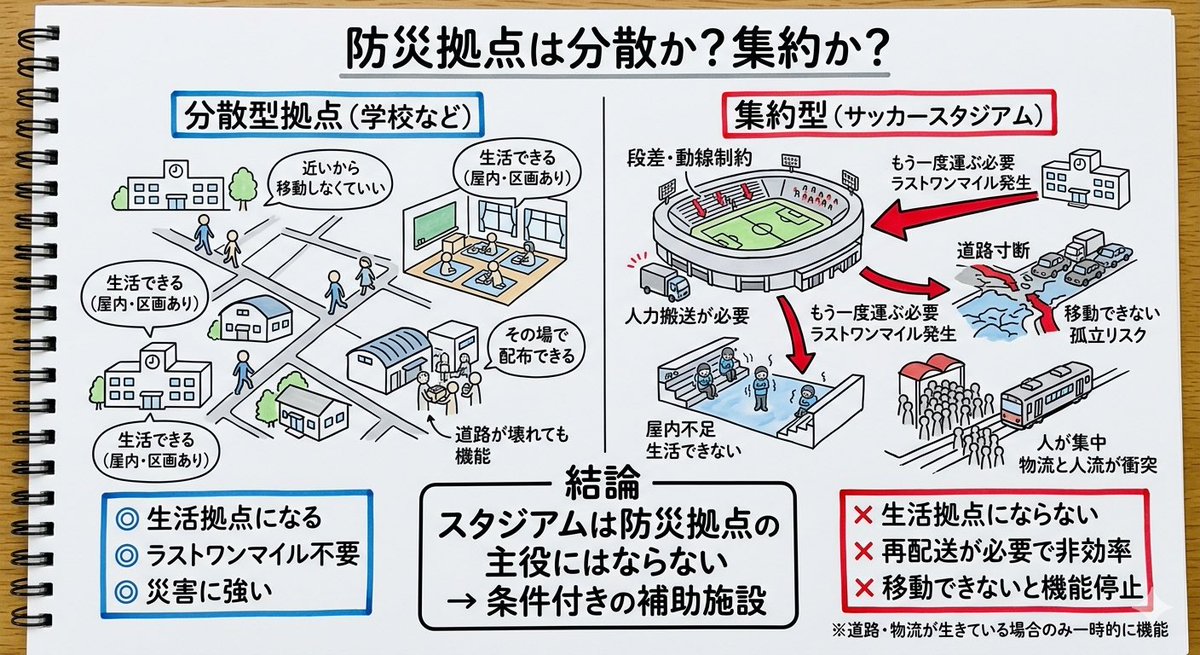 Falcaokubo tweet media