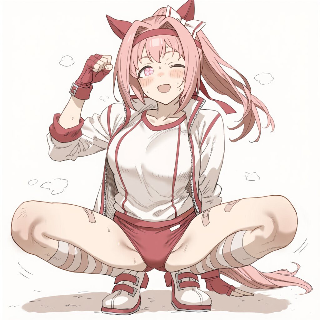 あの人 tweet media