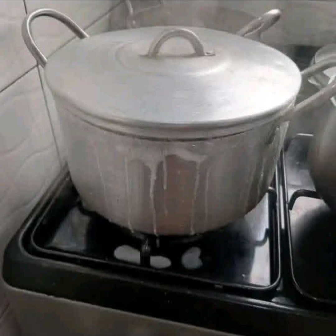 Cindy☘️ tweet media