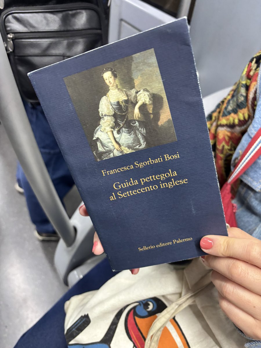 LaBombetta Rettiliana ™️👽 tweet media