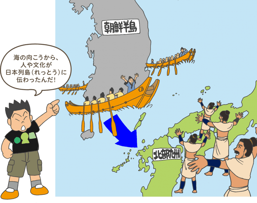 짜장 분석가 tweet media