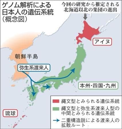 짜장 분석가 tweet media