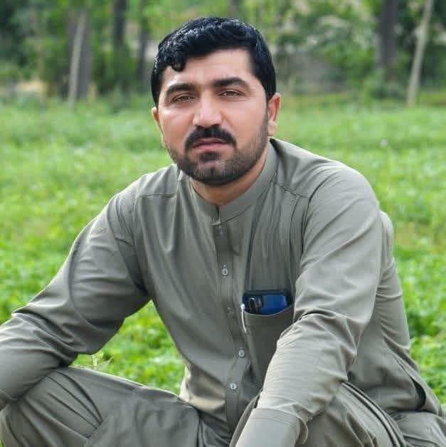 Nadeem Askar tweet media