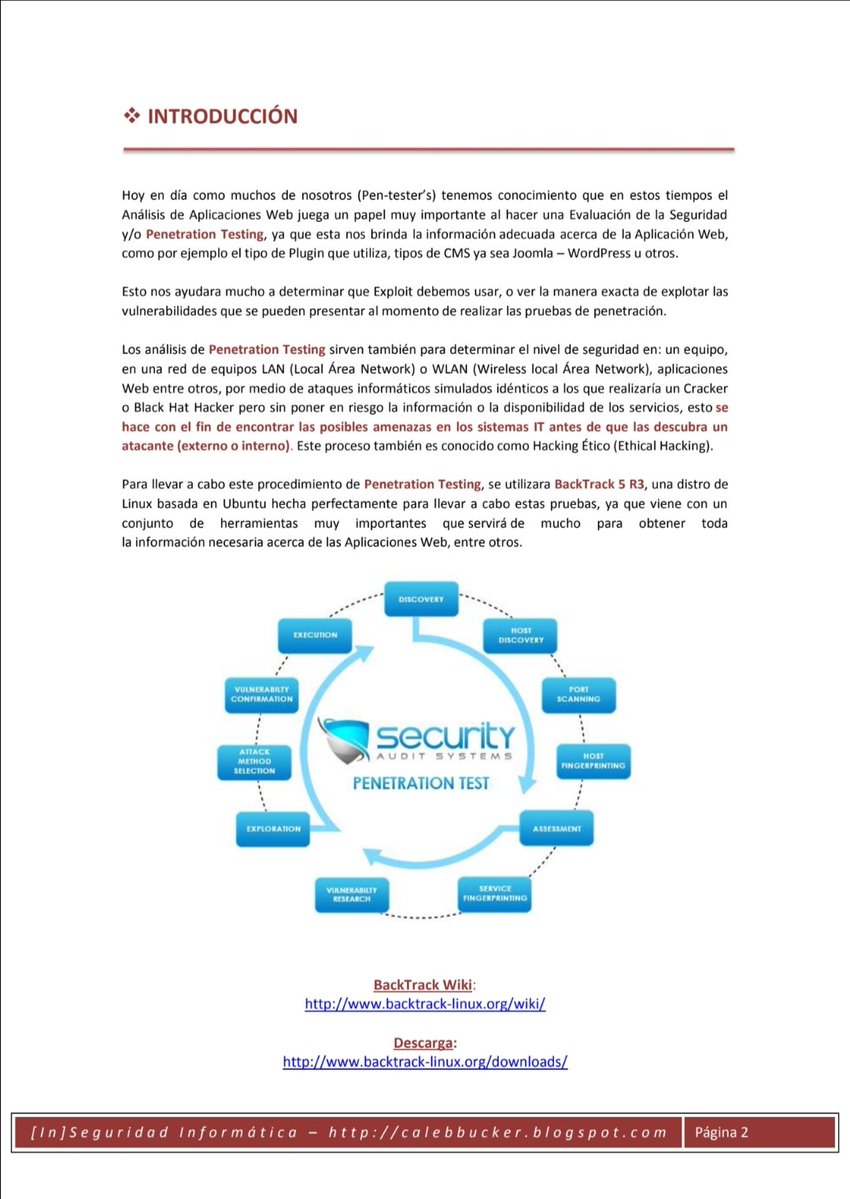 Vivek | Cybersecurity tweet media