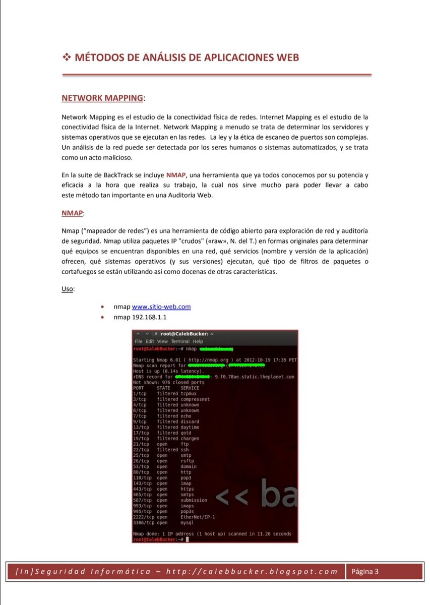Vivek | Cybersecurity tweet media