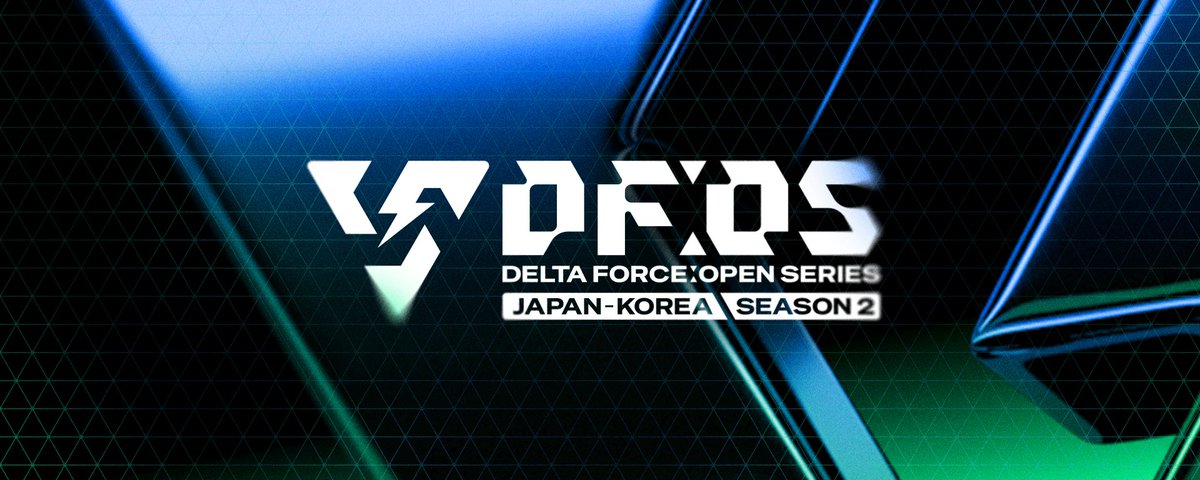 Delta Force Game Japan (@DeltaForceG_JP) / Posts / X