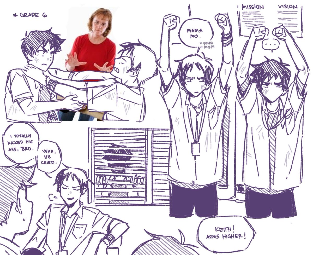 arcyy🍵🍃VGEN COMMS CLOSED tweet media