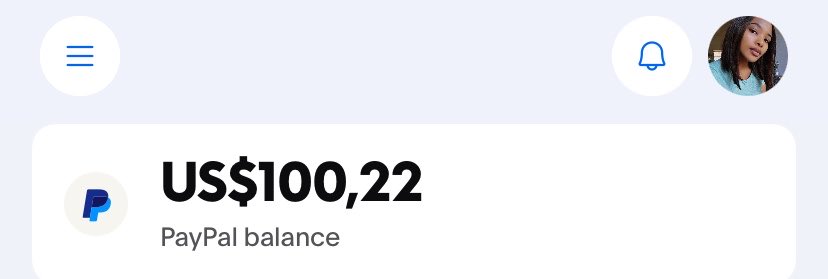 Precious🌵 tweet media