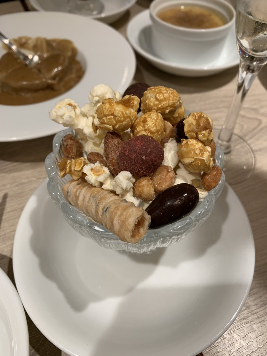 アヌビス tweet media