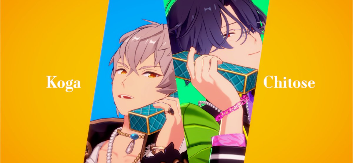 𝐊𝐀𝐍 tweet media