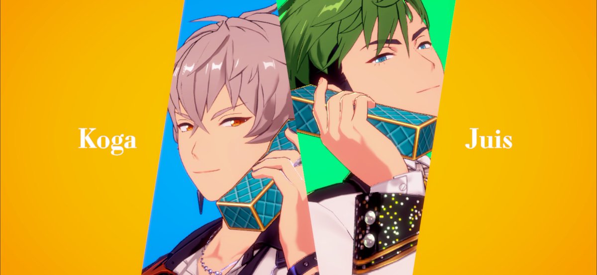 𝐊𝐀𝐍 tweet media