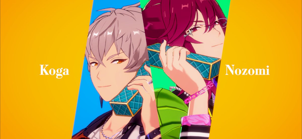 𝐊𝐀𝐍 tweet media