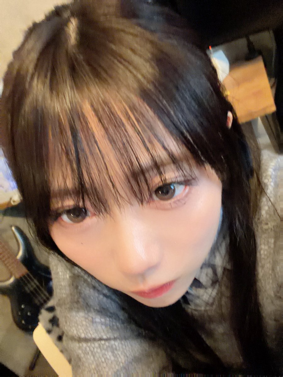 来栖りん/ Rin Kurusu tweet media