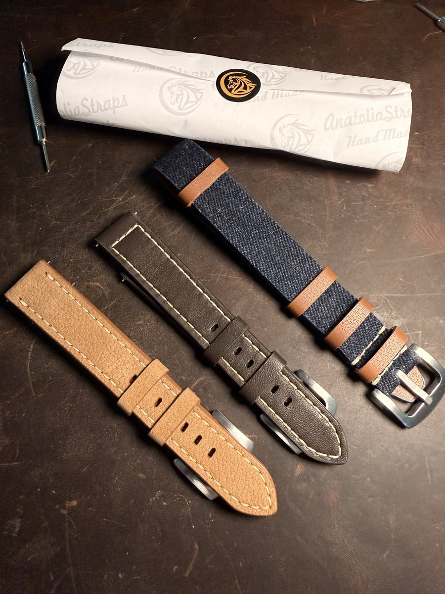 Mehmet Yucel tweet media