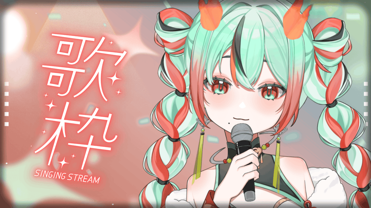 沃竅/ᴡᴏǫ!ᴀᴏ tweet media