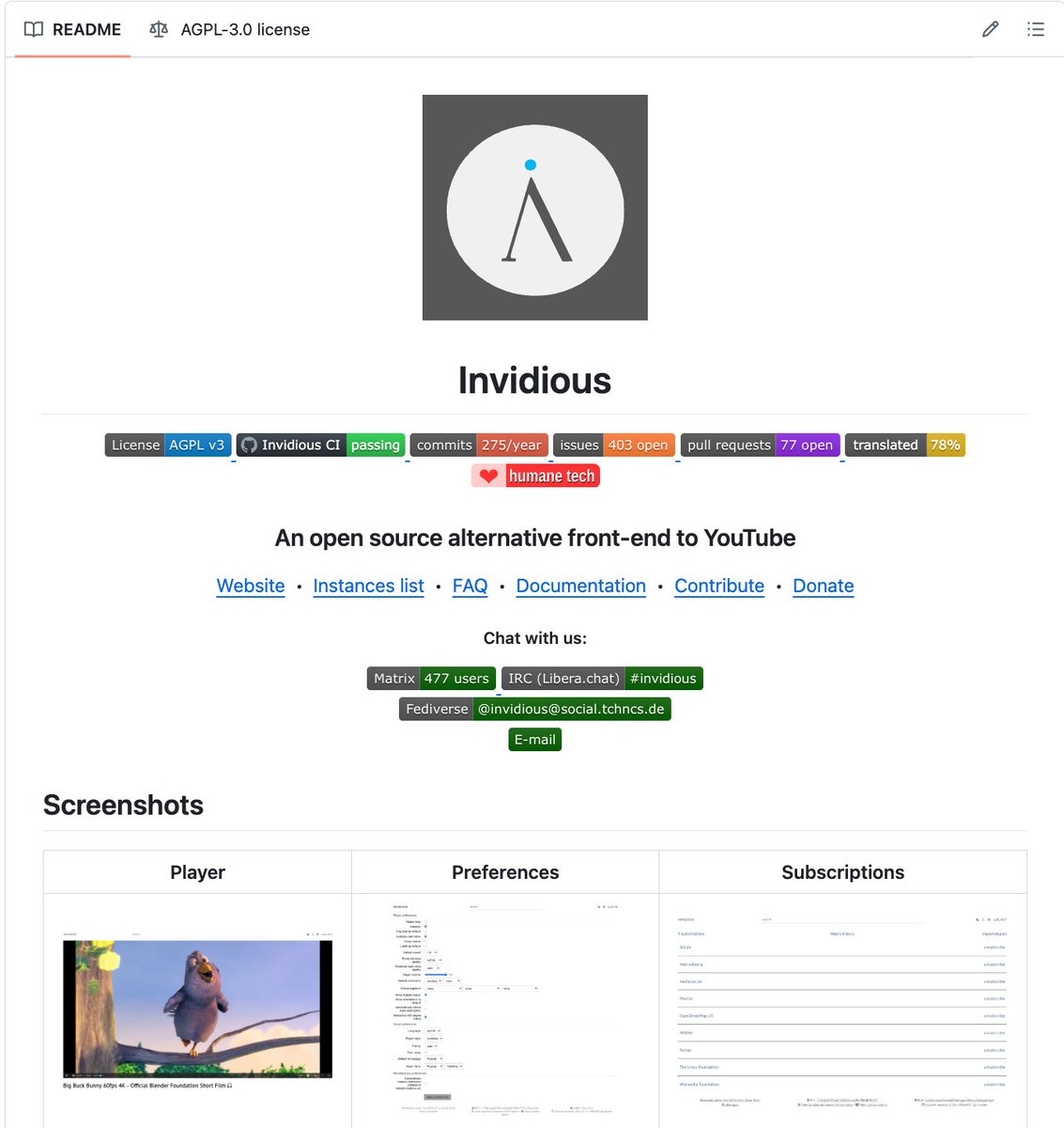 Nav Toor tweet media