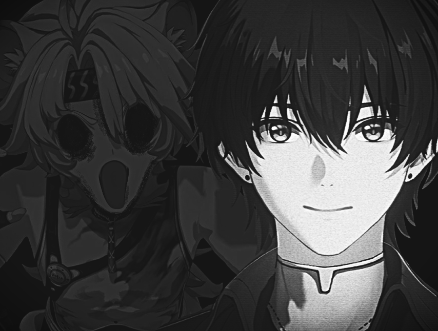 Badmannrx's tweet photo. @WuWa_Verse1 https://t.co/SR0GWTldyz