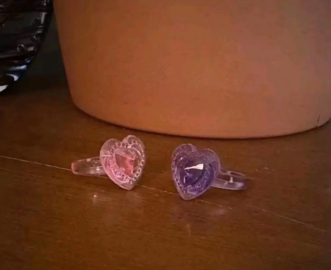 half breed demon🐍 tweet media