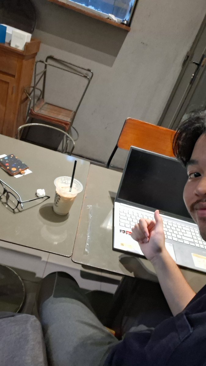 astro 🚀 | 🧑‍💻 tweet media