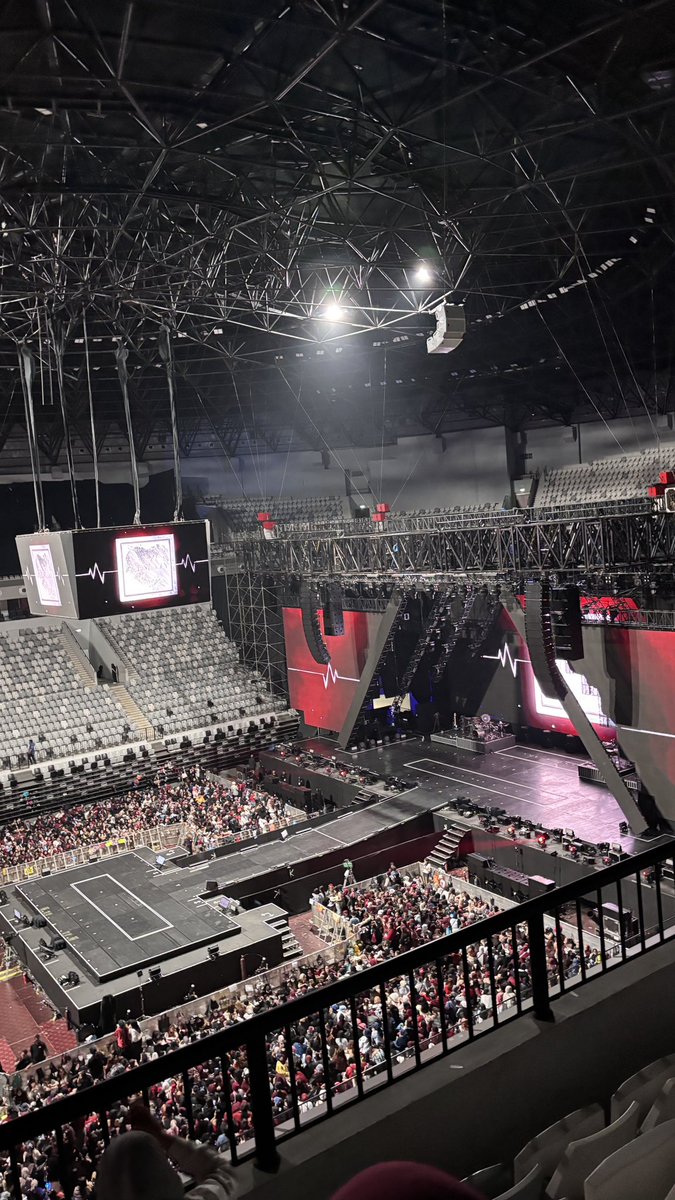 𝐢𝐜𝐡𝐚님 🍒 tweet media