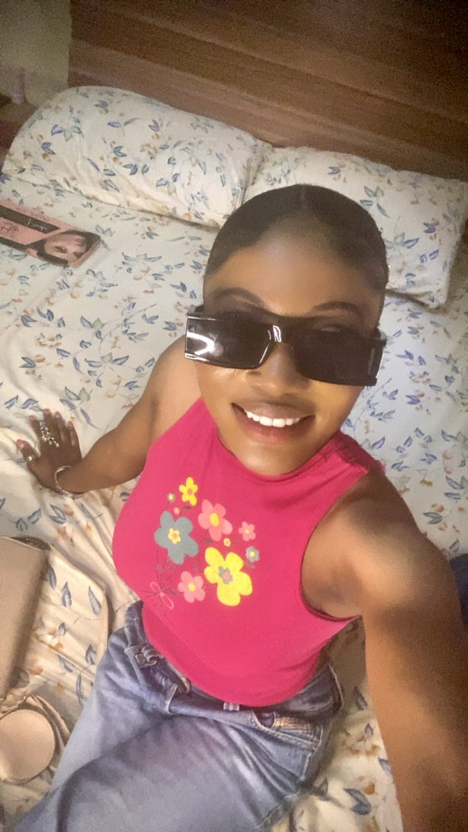 Jummy j.o.b💕 tweet media