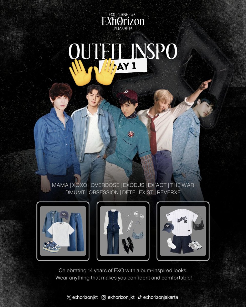 vinn ☽̶☾🍒 tweet media