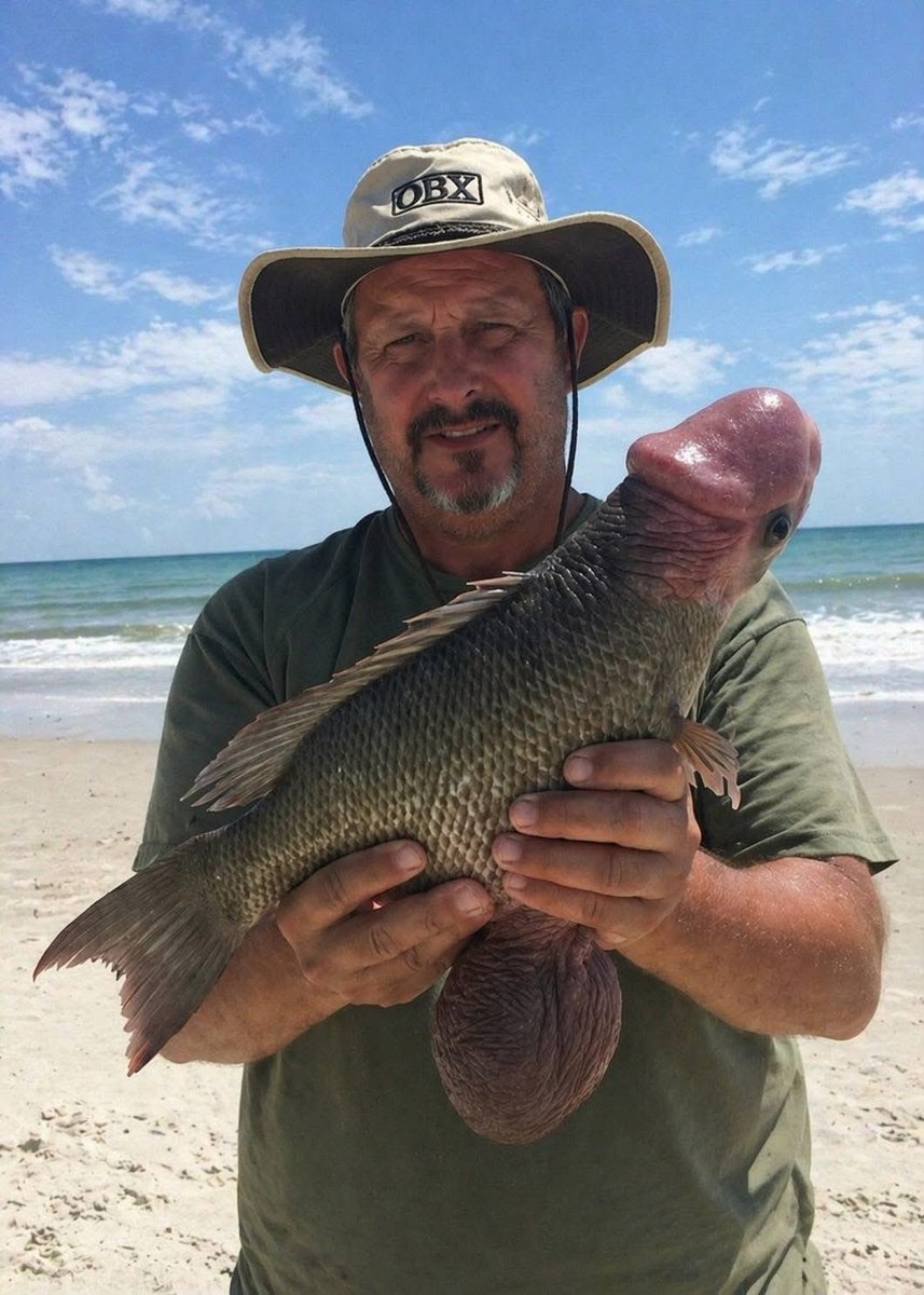 Bhut' uNduuh tweet media