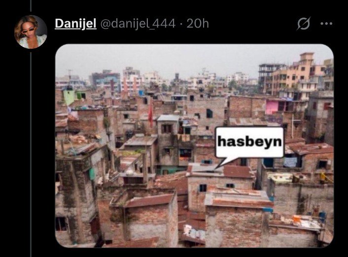 #1 LUNCH stan tweet media