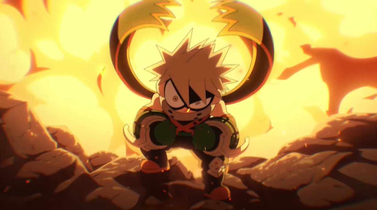 🧉💥Roo💥✨✨✨🎇🎇🎇 tweet media