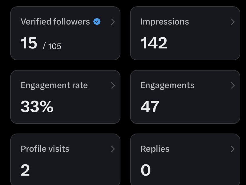 Lucky Cat tweet media